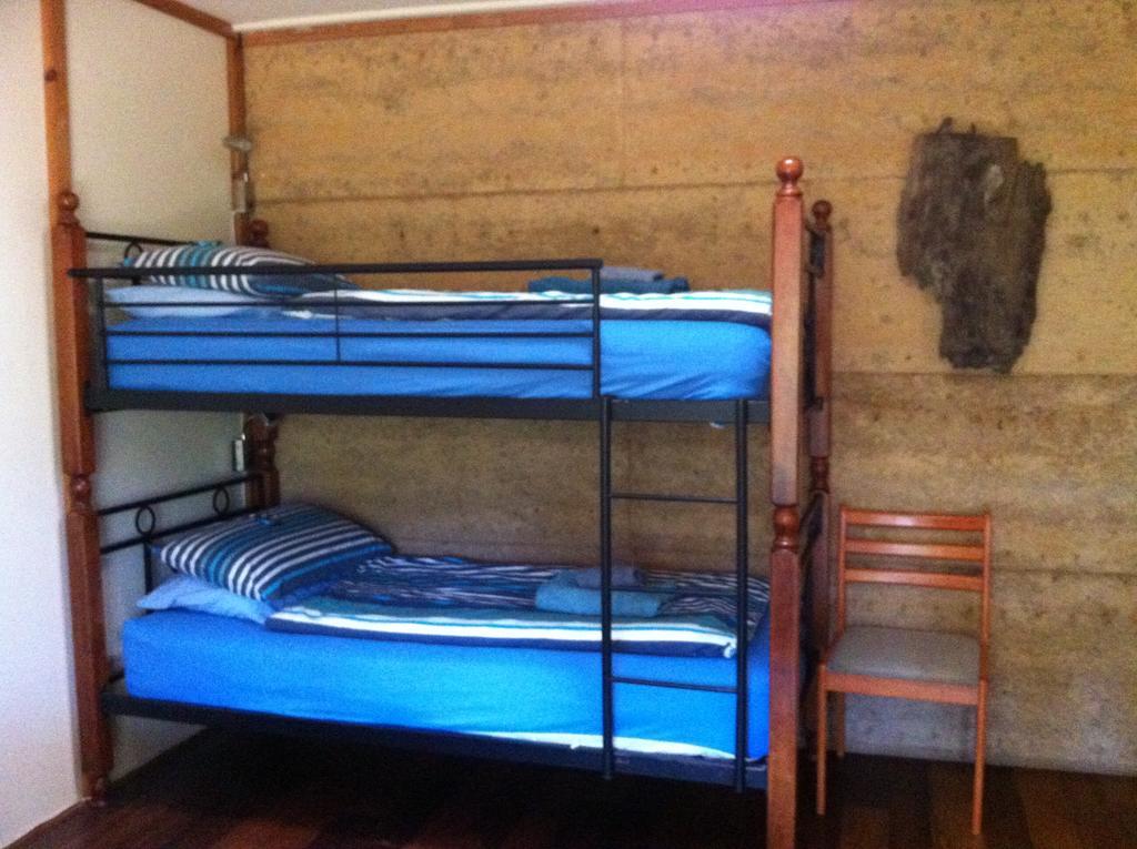Bed & Breakfast Windrose 3*